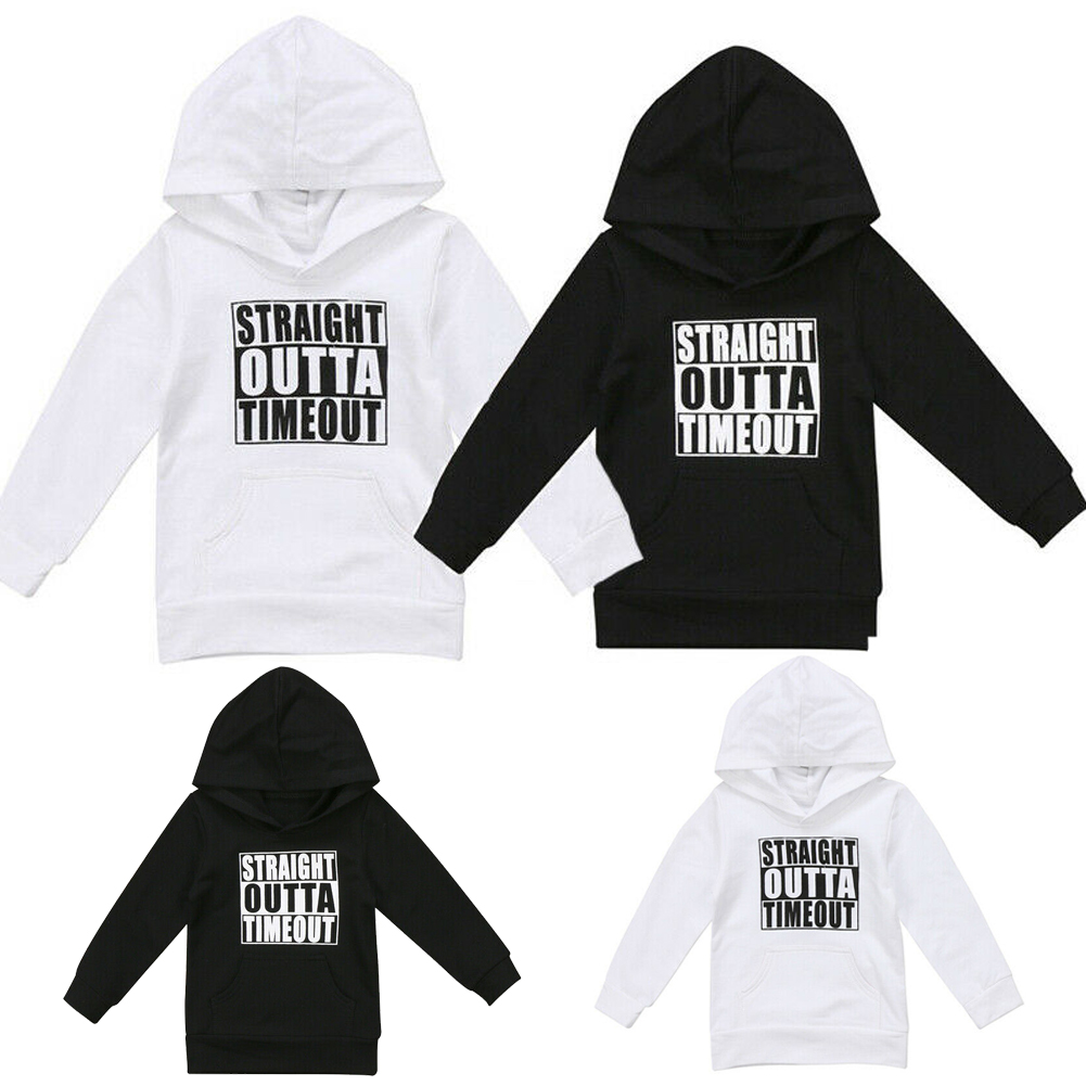 newborn sweatshirt