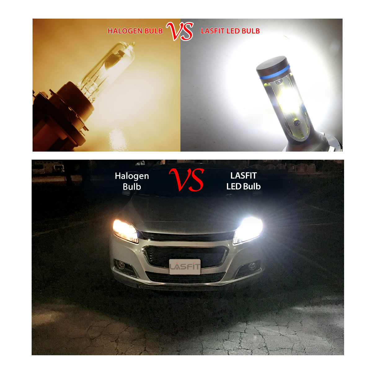 1994 Audi 100 Quattro Fog Light Bulb Manuals