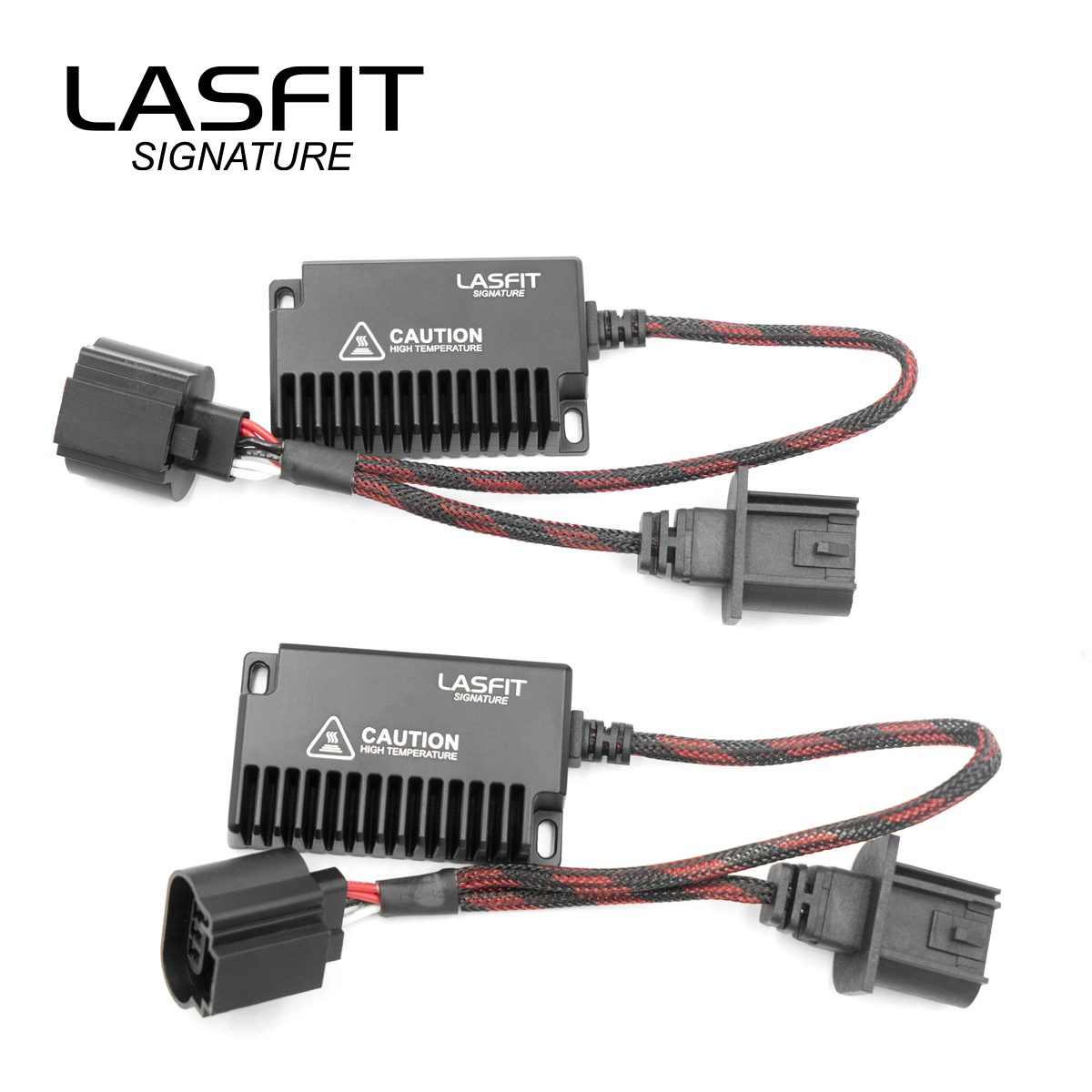 LED Headlights HiLo Beam H13 Anti Flicker Resistor for Dodge Ram 1500