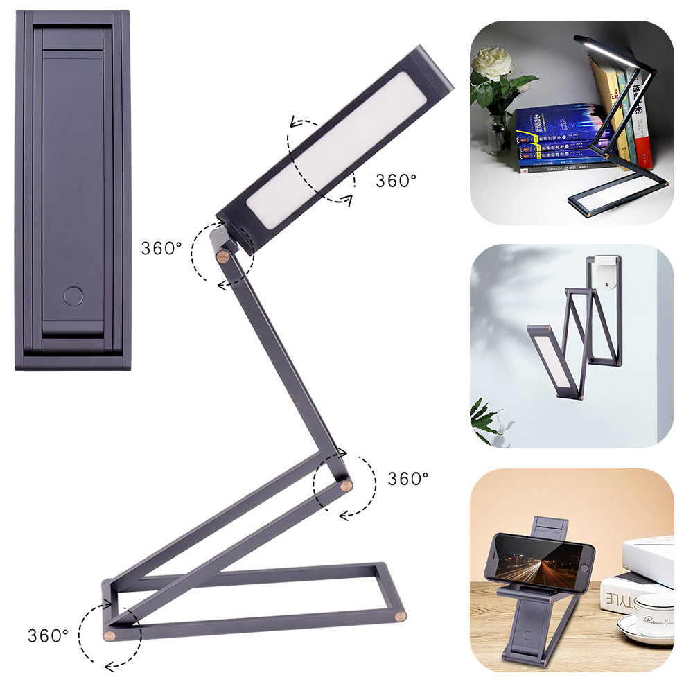 lighttable code folding lighttable code folding