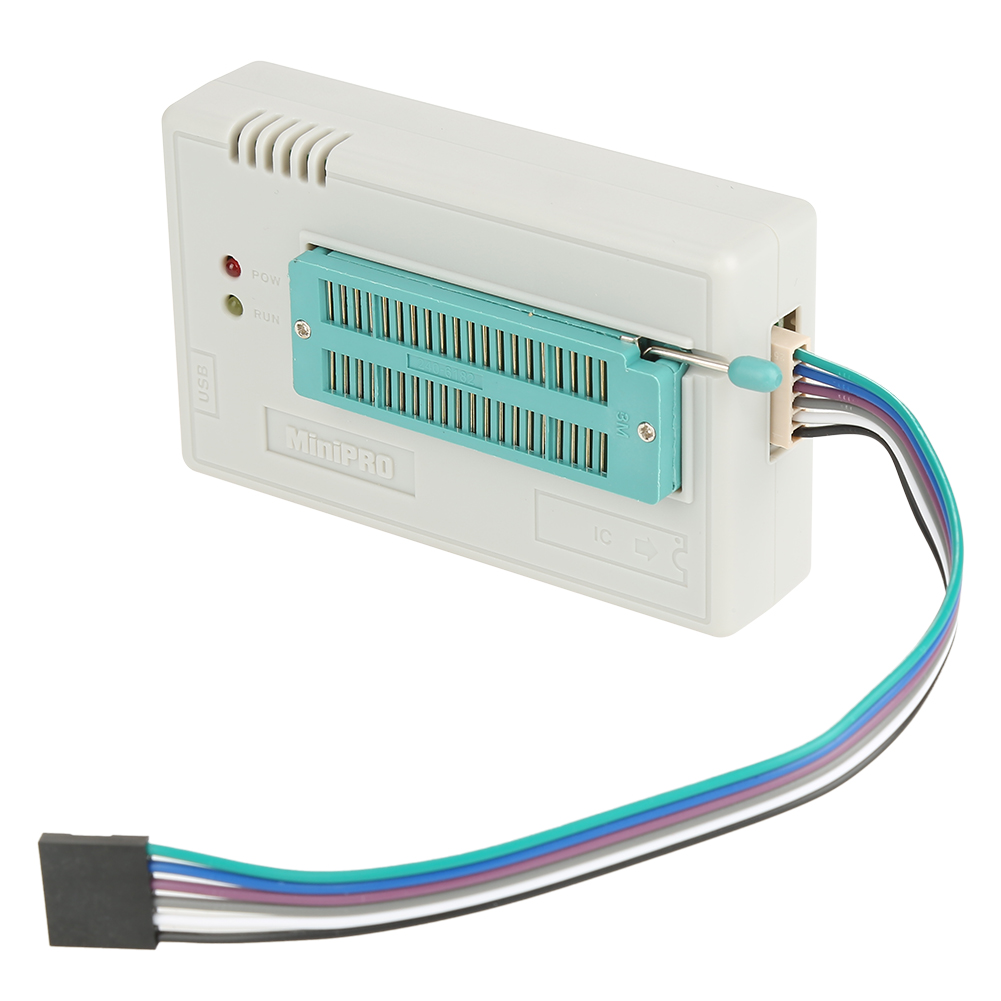isp flash programmer isp flash programmer