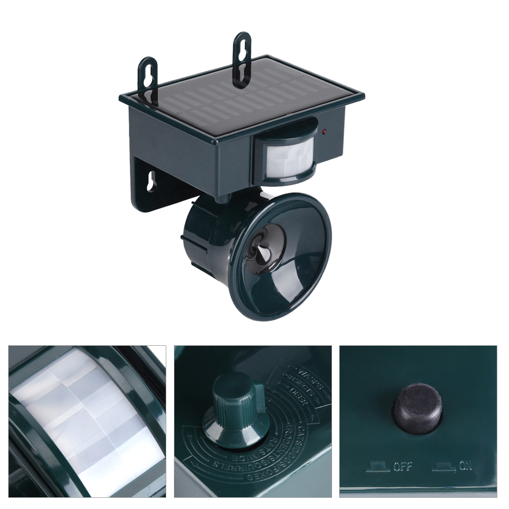 Déplaçant les ombres Nightlight Titulaire Photophore Spinner Bougie Ornement Coeurs
