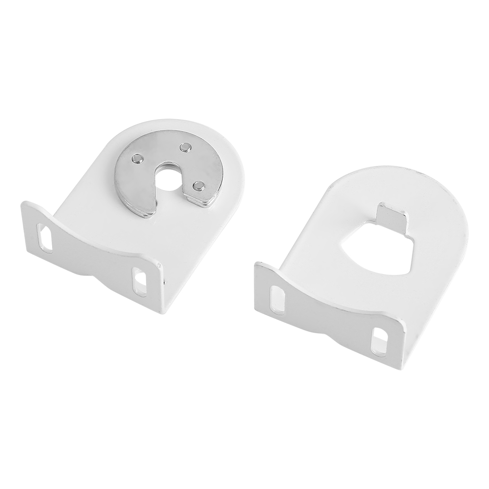 AC 100240V DIY Electric Roller Blind/Shade Tubular Motor Remote