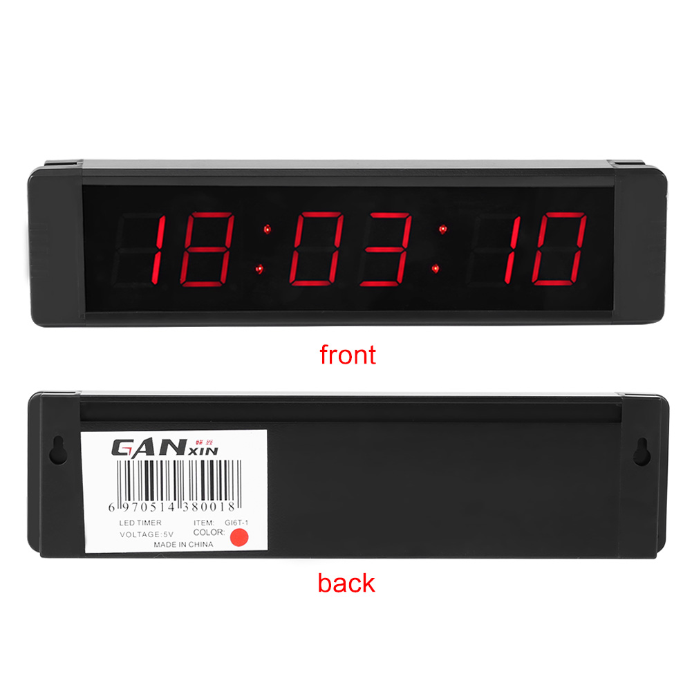 Электронные часы с секундомером. Часы-таймер электронные с функцией таймера х8652. Таймер электронный настенный. Настенные часы с таймером. Часы настенные электронные с таймером.