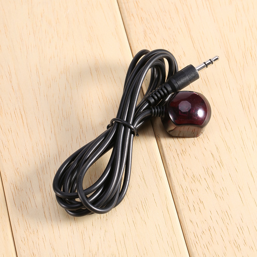 audio repeater virtual audio cable audio repeater virtual audio cable