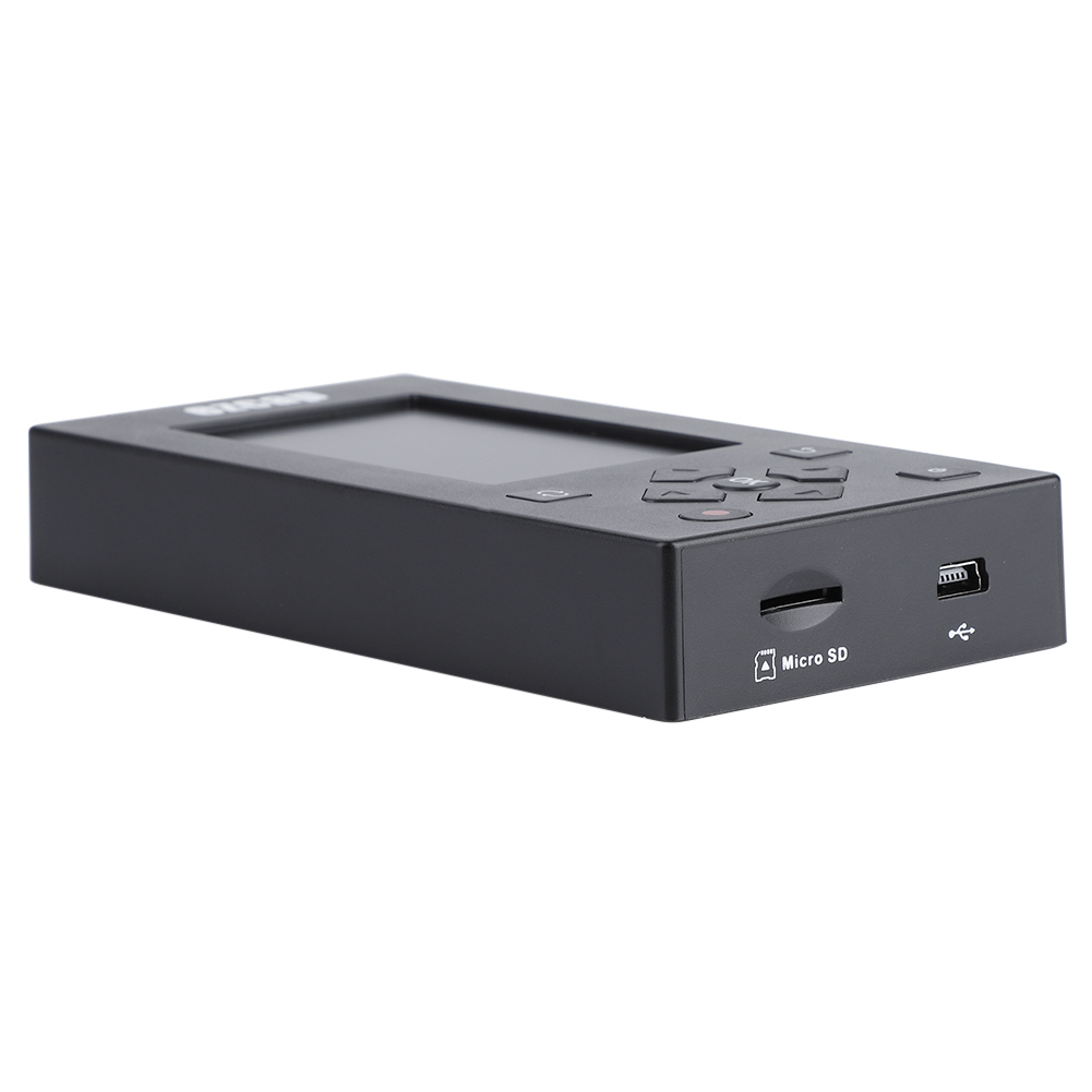 avrecorder write to nsdata avrecorder write to nsdata