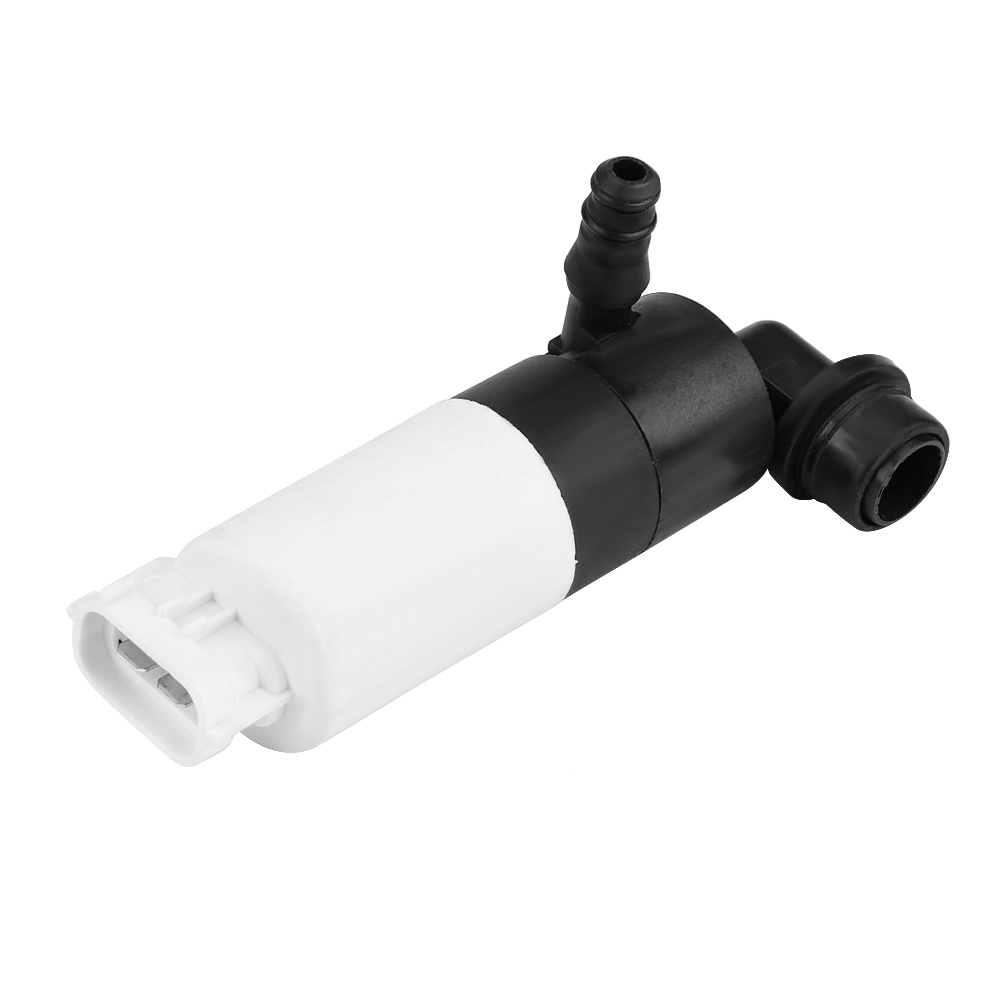 For SAAB 93 93 Sports 20042012 Windshield Windscreen Washer Pump