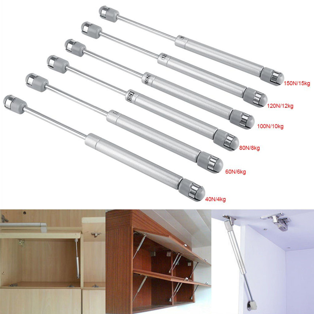 Kitchen Cabinet Door Stay Hinge Pneumatic Hydraulic Gas Lift