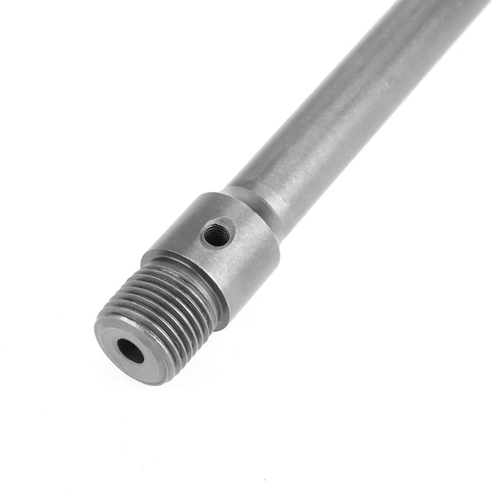 Carbide Tipped Hollow Core Wall Hole Saw Cutter Tool Drill Bit 50mm Diameter