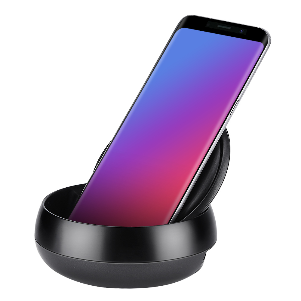 desktop note 8 desktop note 8