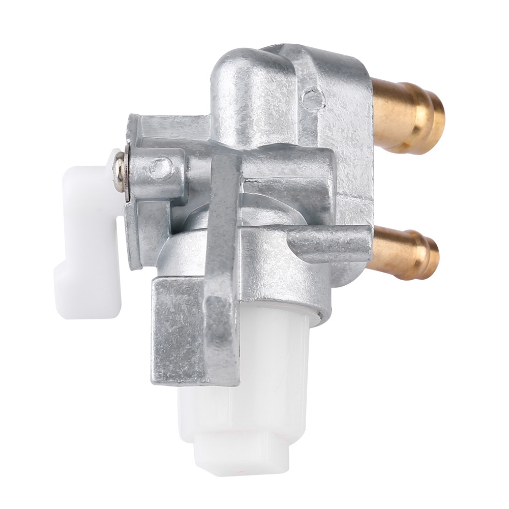 Marddpair Kraftstoffabsperrventil - Ersatz Für Briggs Stratton 716111 Motoren