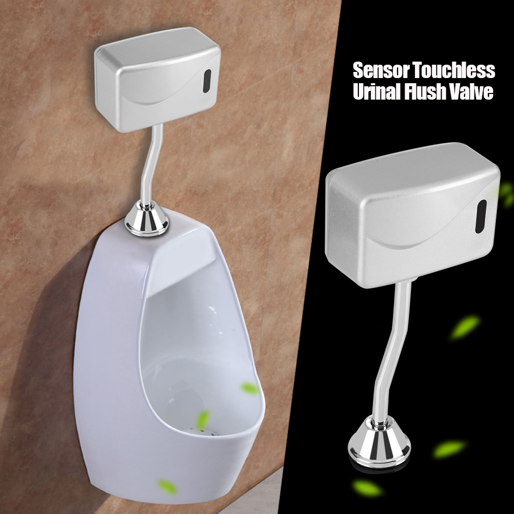 Urinal Auto Flush For Sale at Joel Marrero blog