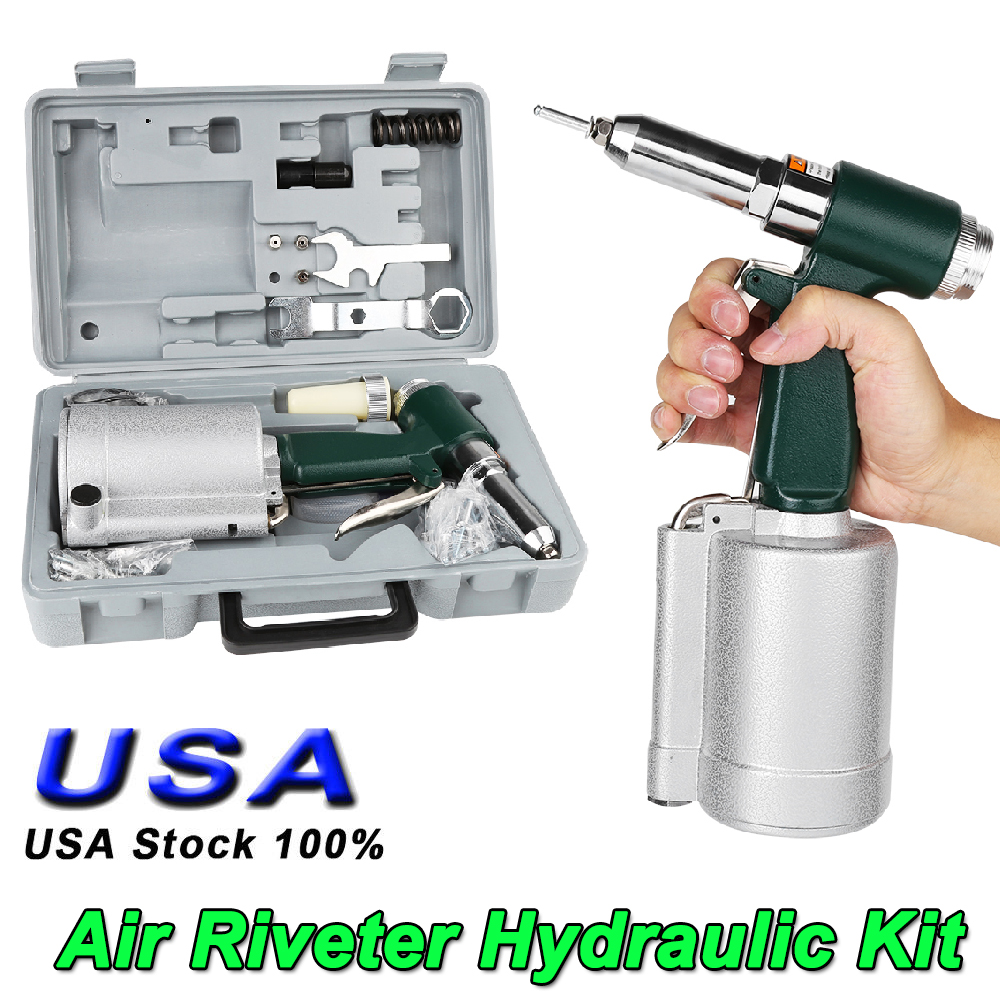 best pneumatic rivet gun best pneumatic rivet gun