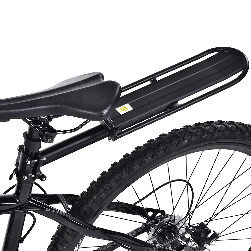 heavy duty bicycle rack