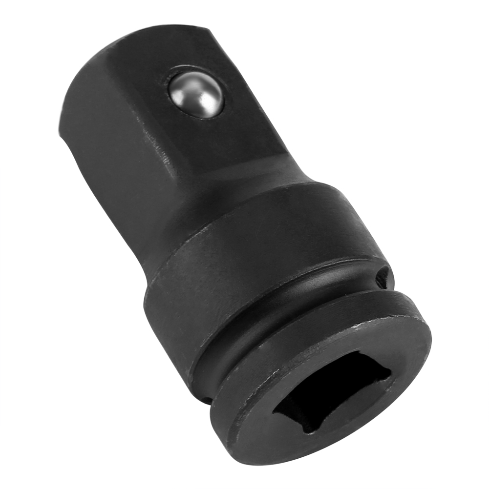 1/2'' Female to 3/4'' Male Impact Socket Adapter Reducer