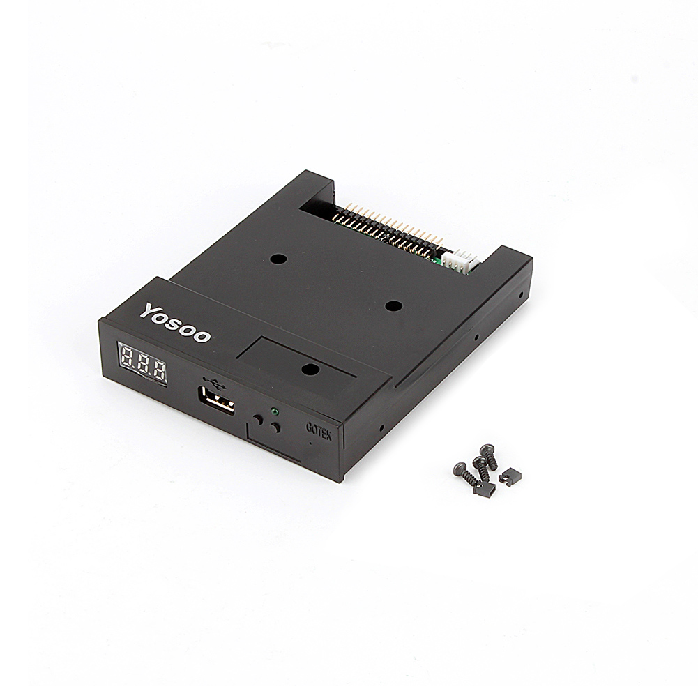Usb format tool floppy emulator ver 1.40i Usb format tool floppy emulator ver 1.40i
