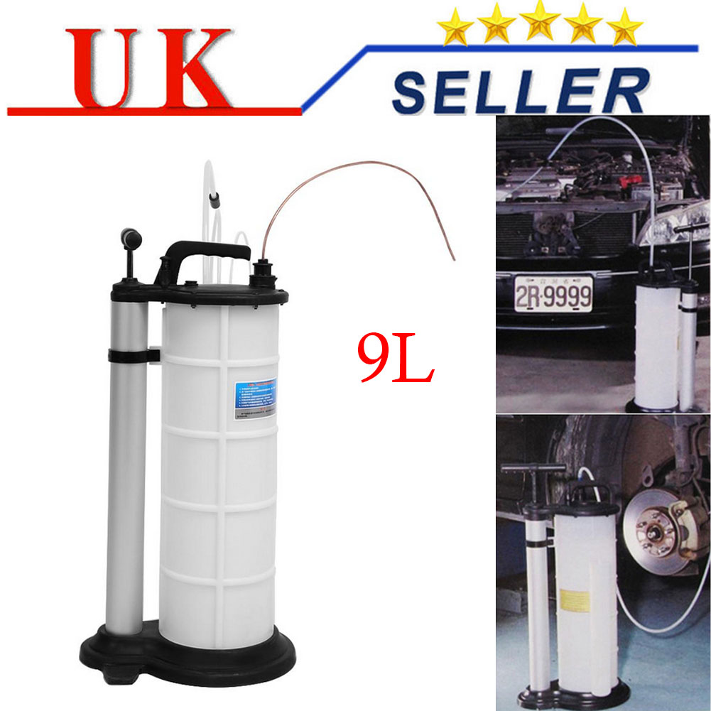 water extractor for car water extractor for car