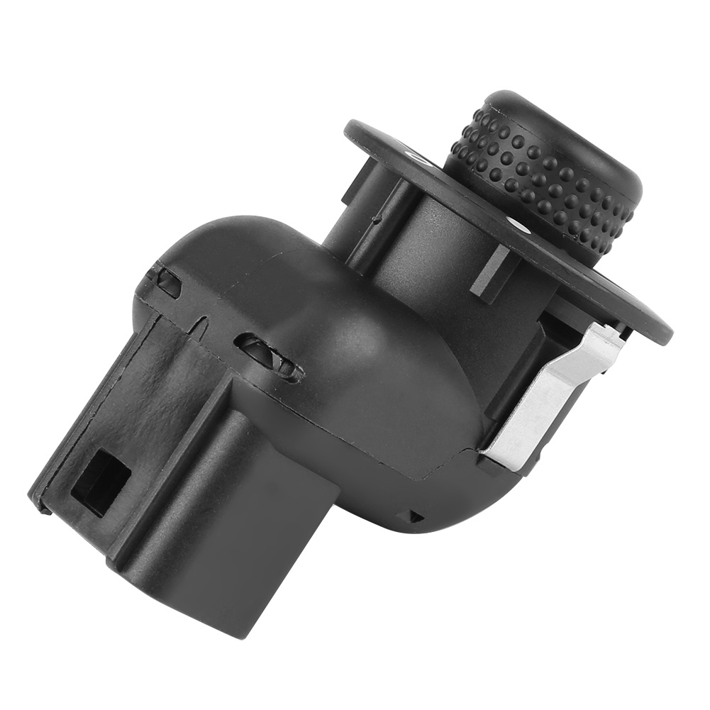 New Wing Mirror Renault Clio