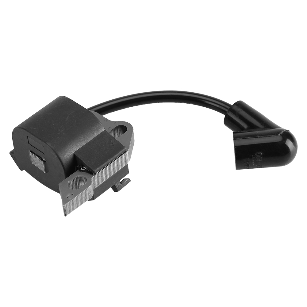 Ignition Coil Module For Stihl MS170 MS 180 017 018 Chainsaw Rep 1130