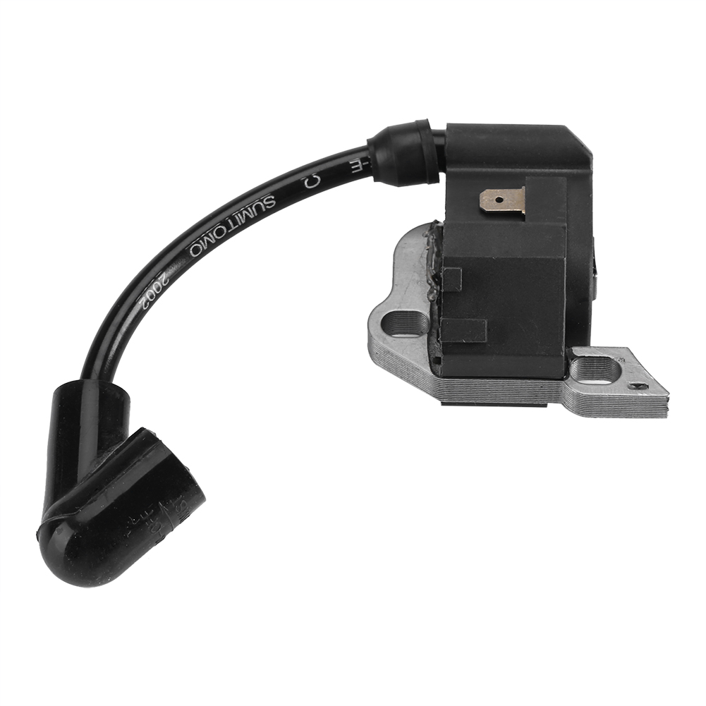 Ignition Coil for Stihl 017 018 MS170 MS 180 Rep 1130 400 1302 Chainsaw MODULE 741870332364 eBay