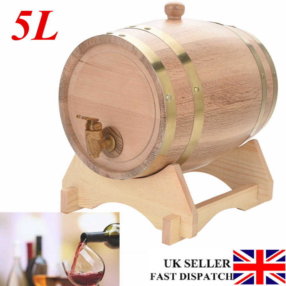 How To Tap A Keg Sims 4