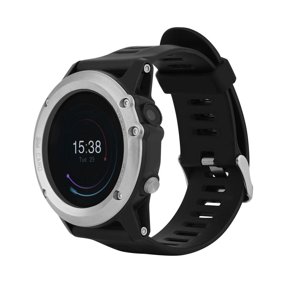 h1 3g smartwatch