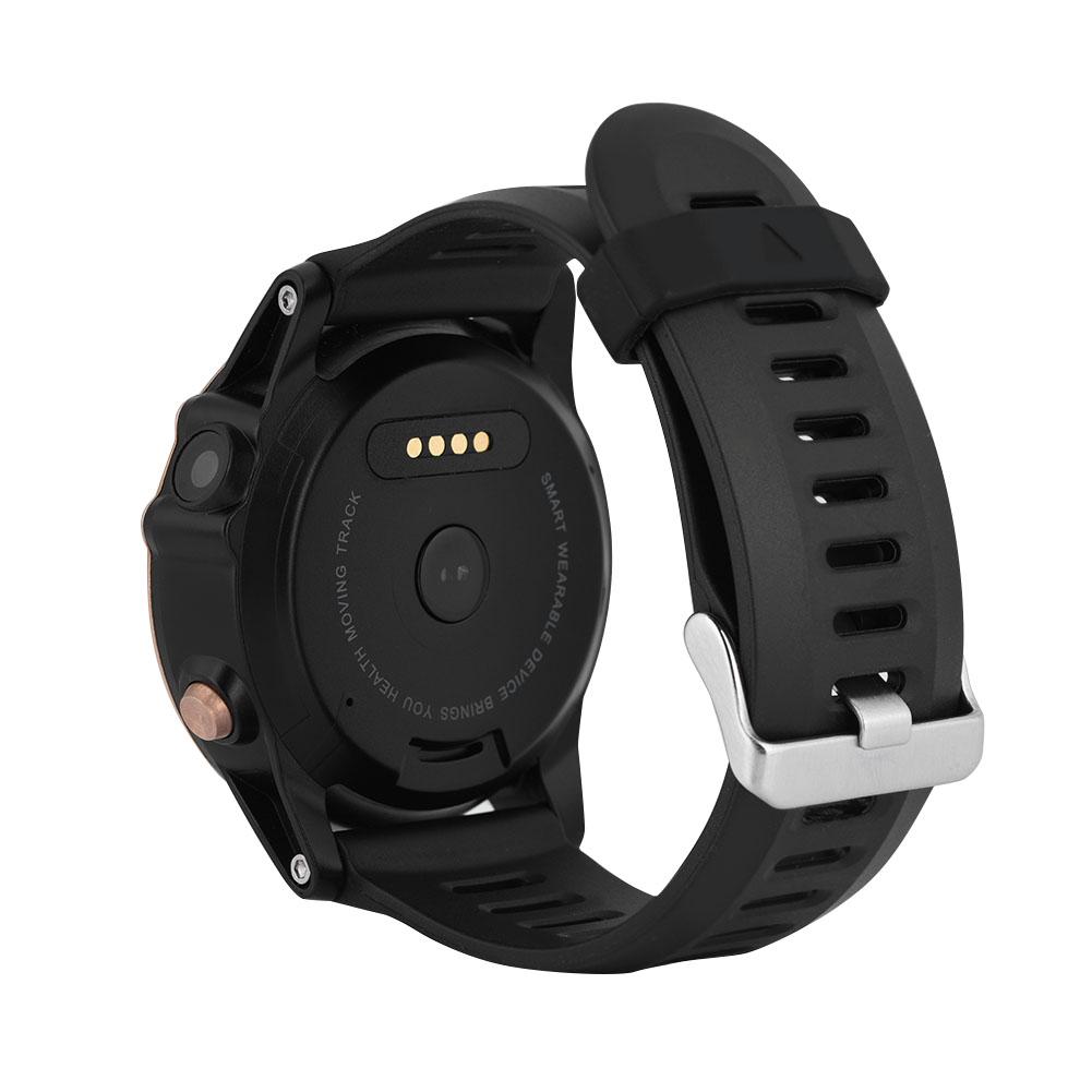 h1 3g smartwatch