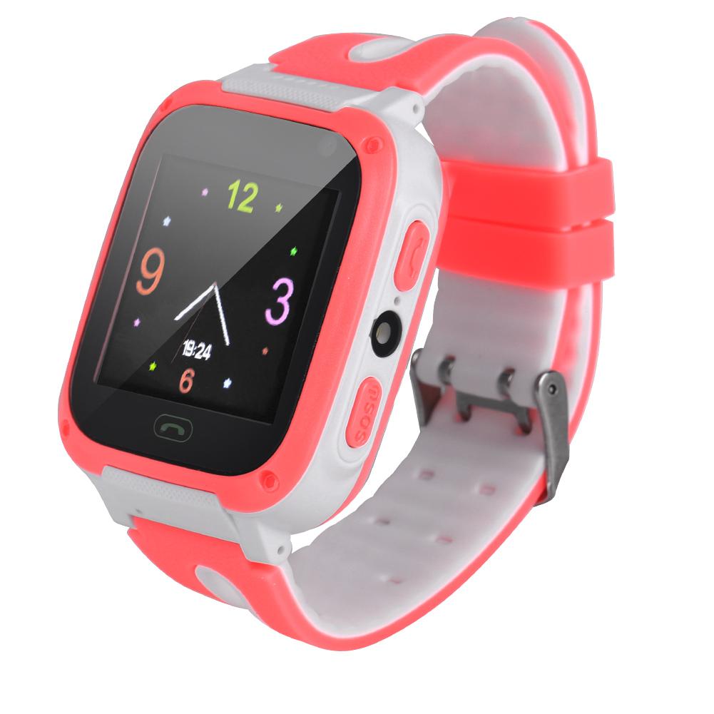 t mobile watch for kids