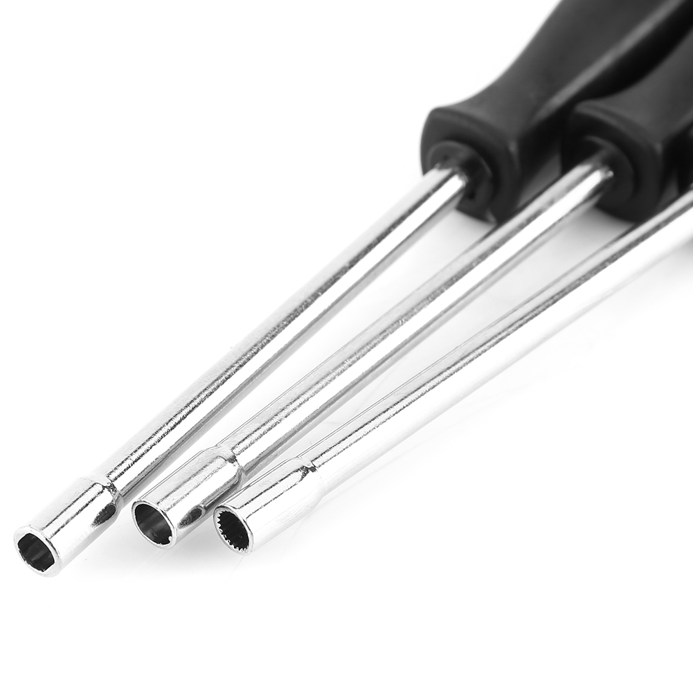 Splined Carburetor Adjustment Tool Home Depot at Rose Gomez blog