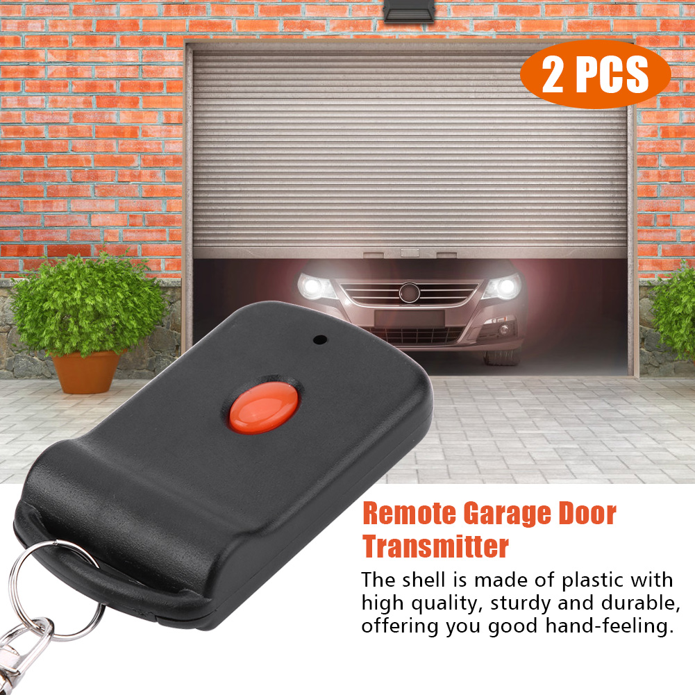 Creative Garage Door Parts Uk Discount Code for Large Space