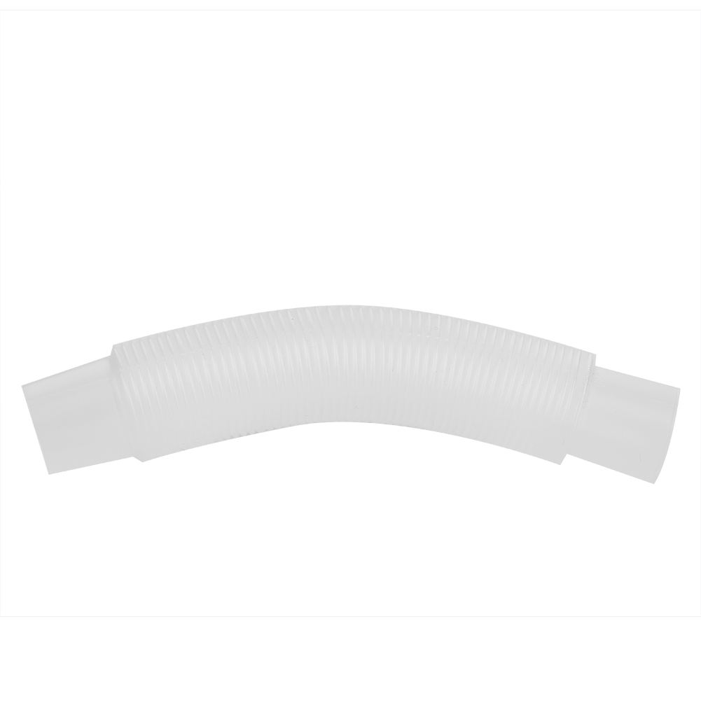 Portable Ultrasonic Nebulizer Machine Handheld Respirator ...
