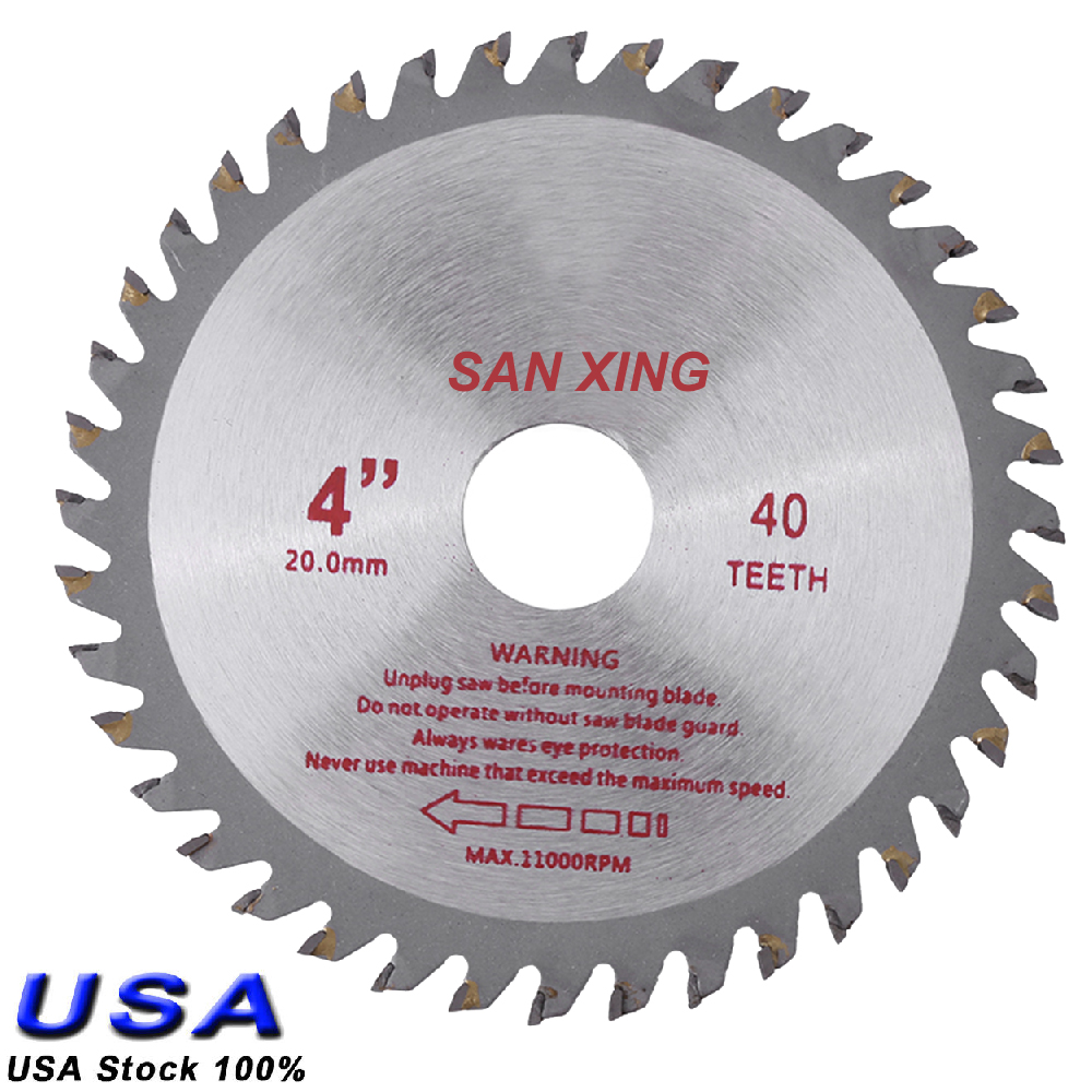 metal cutting disc for circular saw