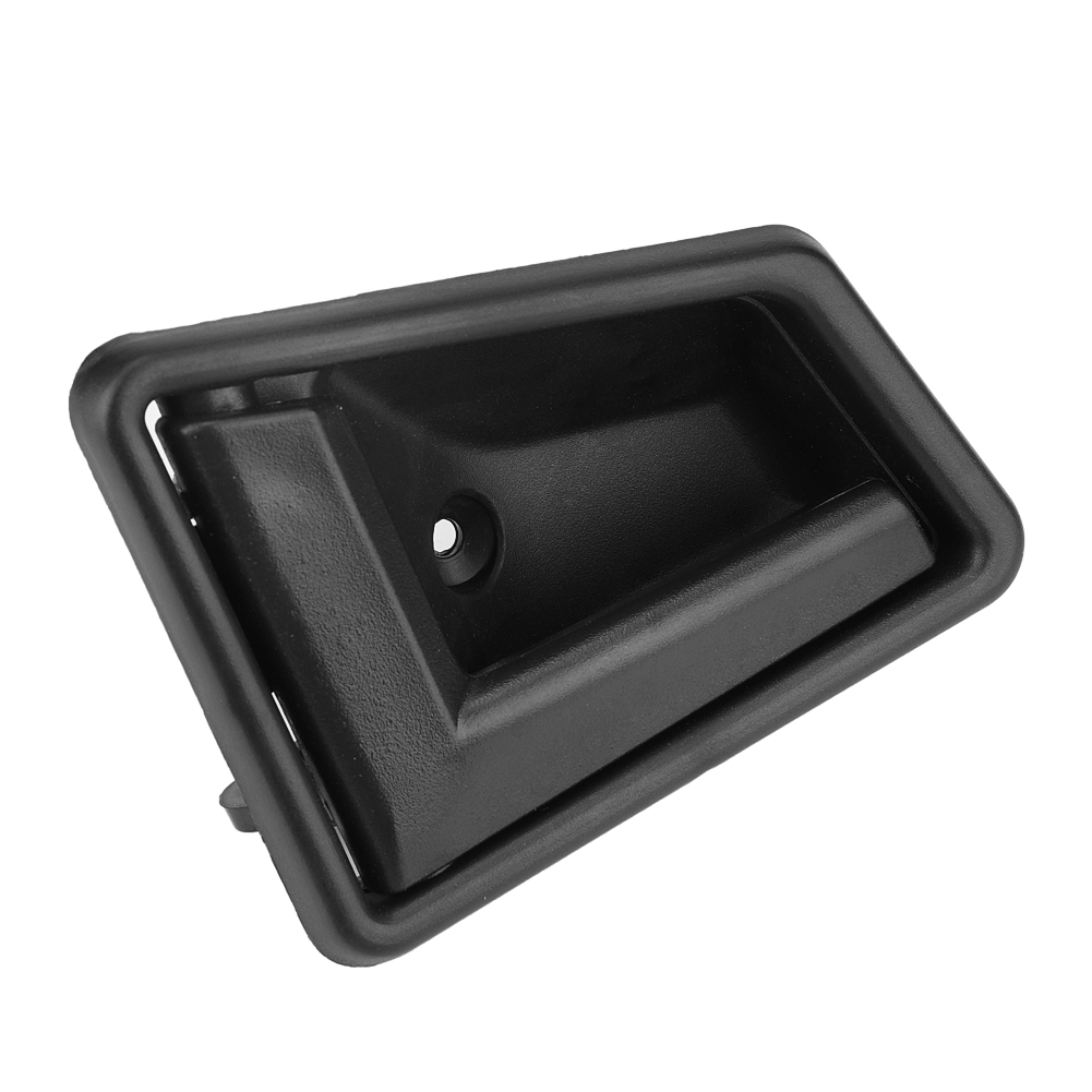 Inside Door Handle 8311056b01 For 1989 1998 Geo Chevy