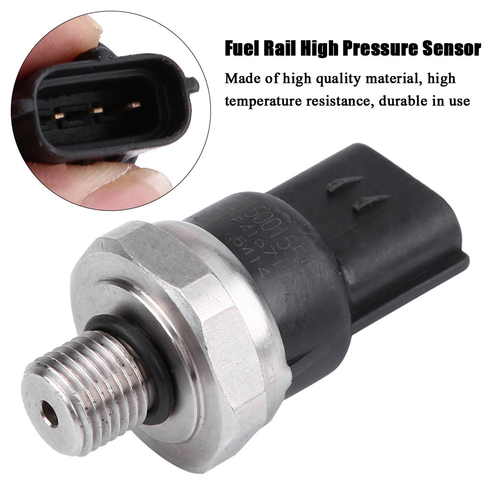 Oil Pressure Switch Sensor JT500155 E1T41671 For Mitsubishi Lancer Dingo Dion