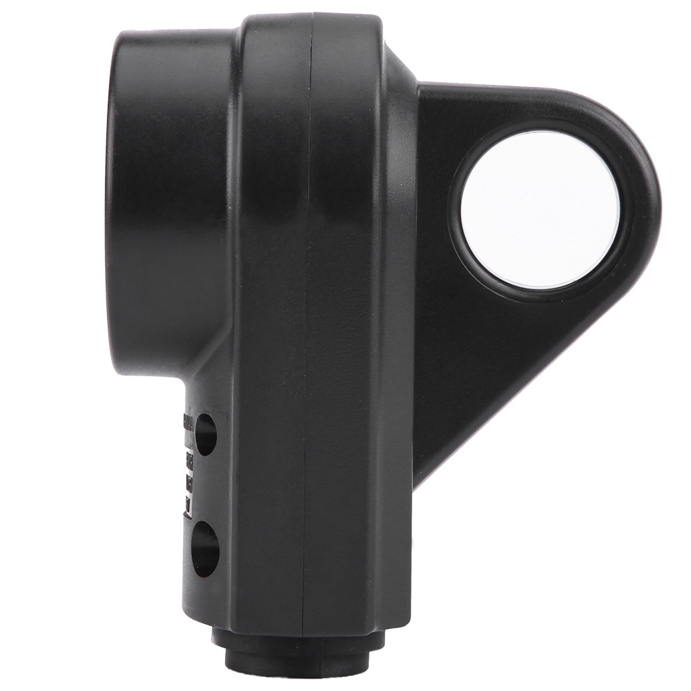 30 Amp RV Female Plug Replacement Receptacle Plug