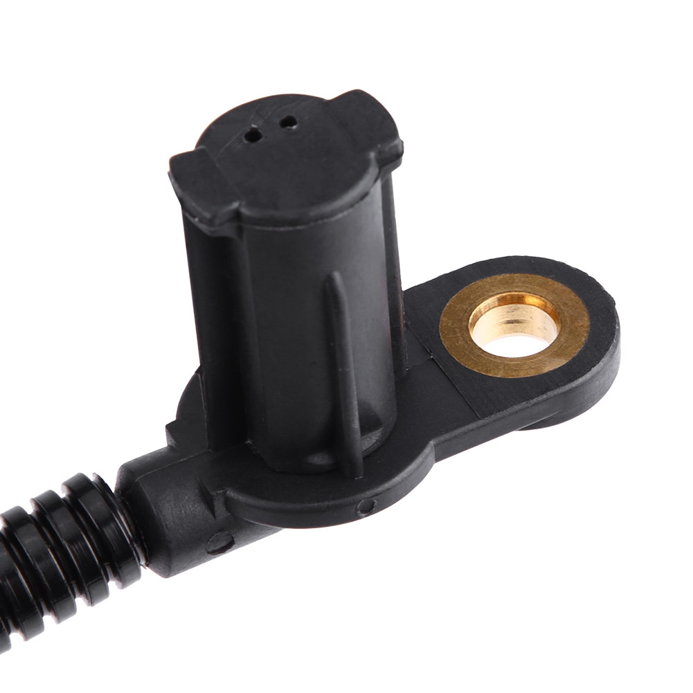 Front Left ABS Wheel Speed Sensor YL8Z-2C205-AB For Ford Escape Mercury 01-07