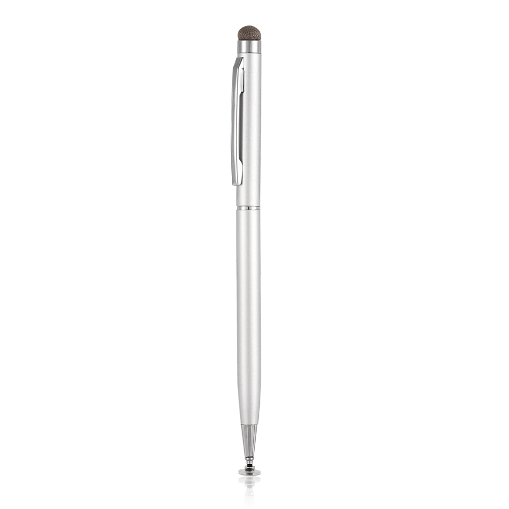 stylus pen for samsung m31