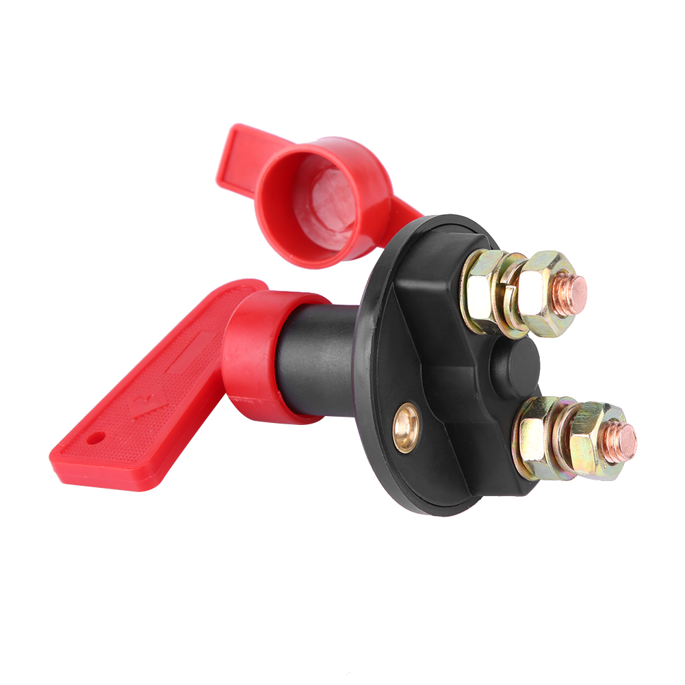rv battery isolator switch rv battery isolator switch