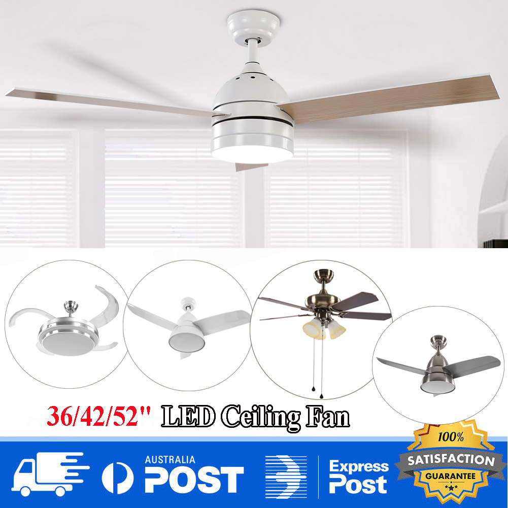 How Many Watts Does A Ceiling Fan Light Use Shelly Lighting