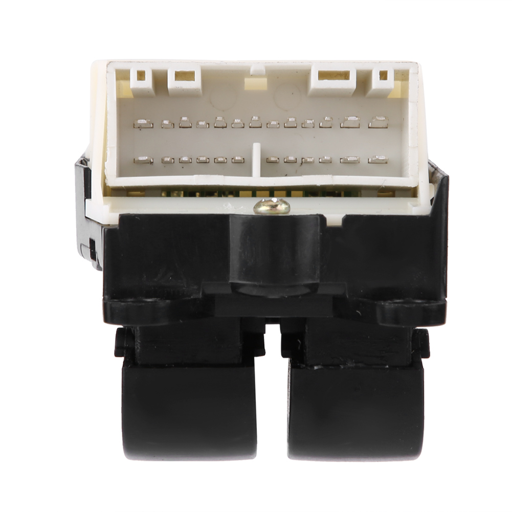 84040-48020 Car Electric Power Master Window Switch for LEXUS RX300 1999-2003