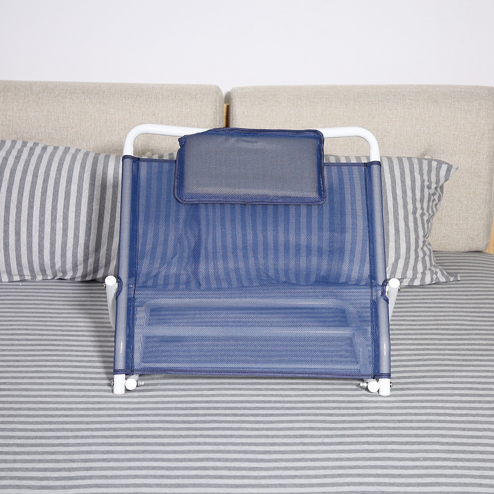 bed back support