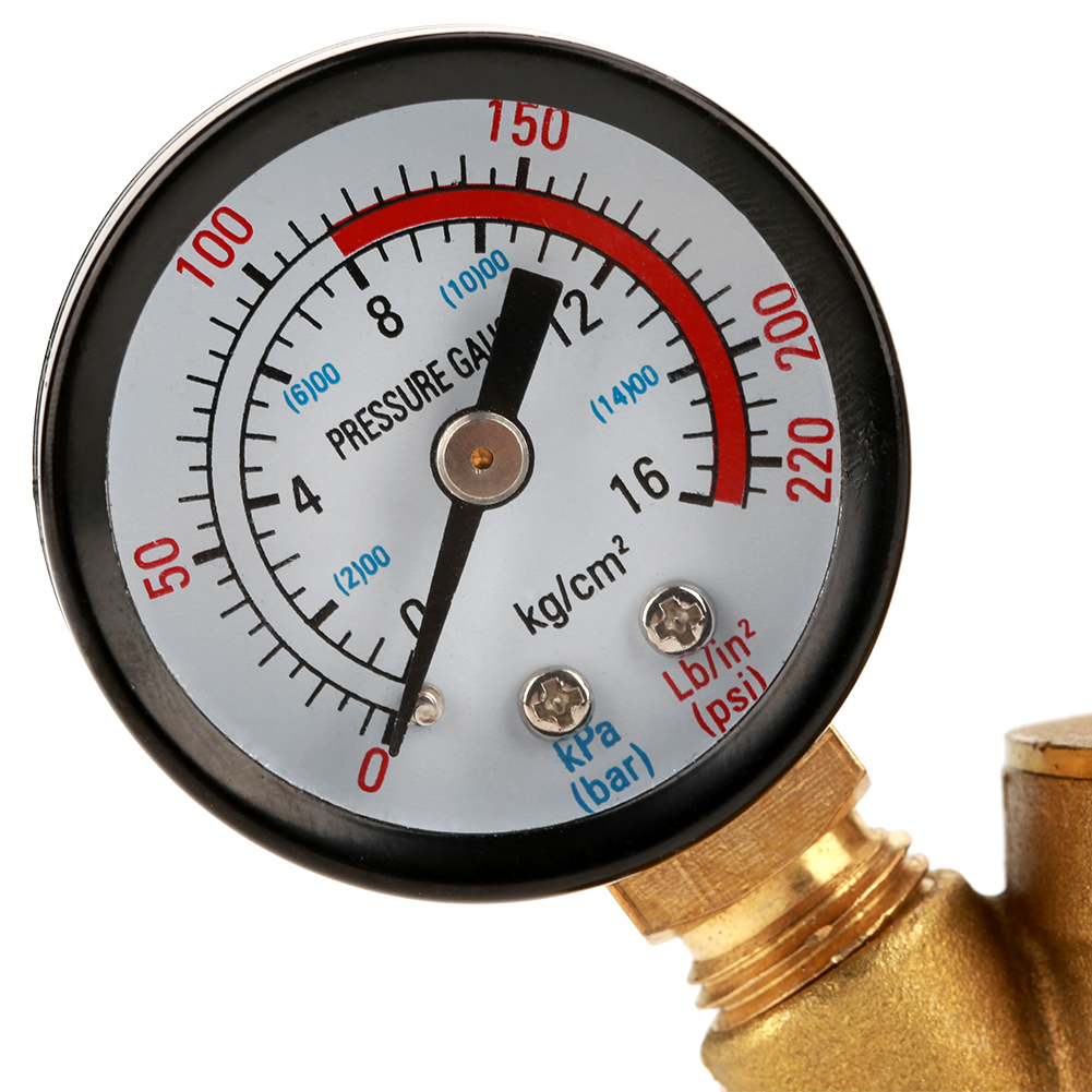 how-to-find-water-pressure-regulator-if-you-already-have-an-existing