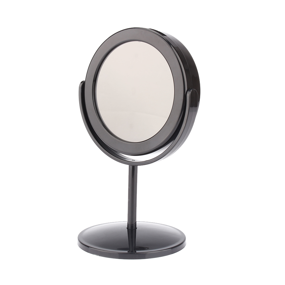 Mini Mirror Motion Detection DV Spy Video Camera Hidden DVR Cam