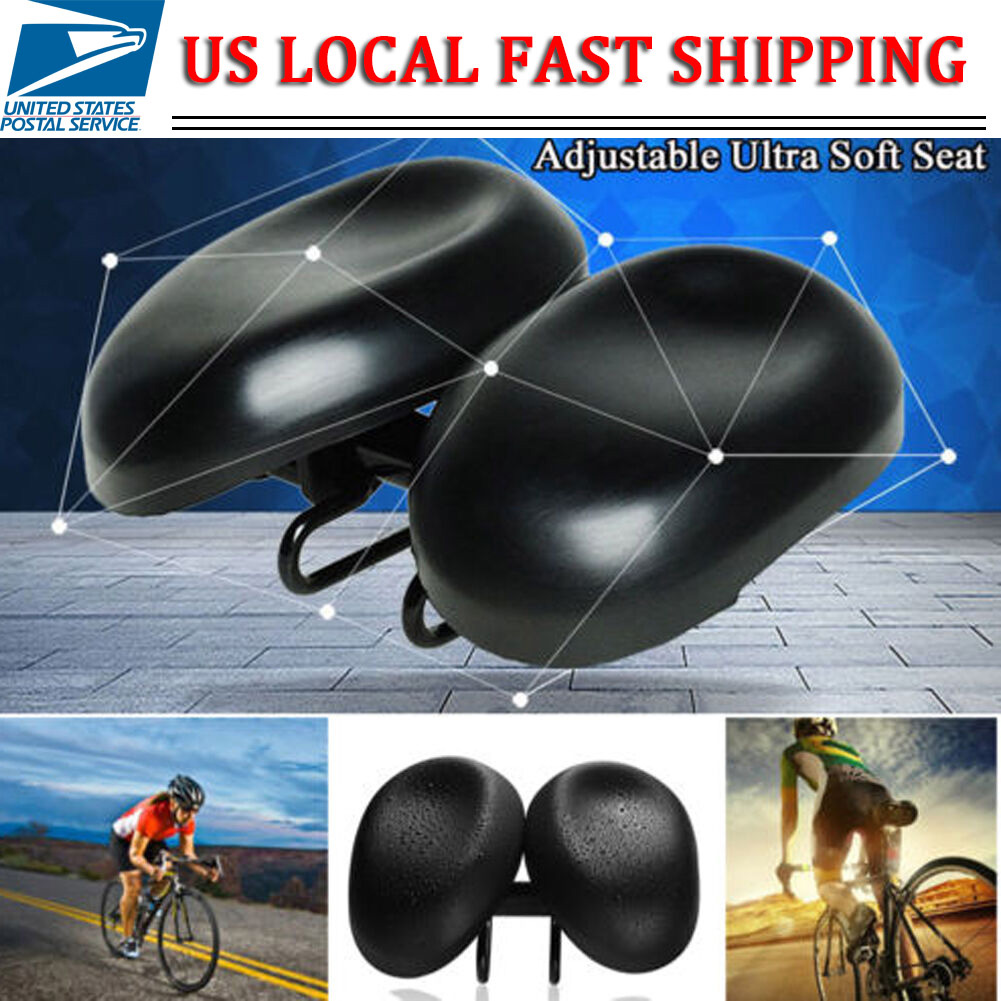 noseless saddle