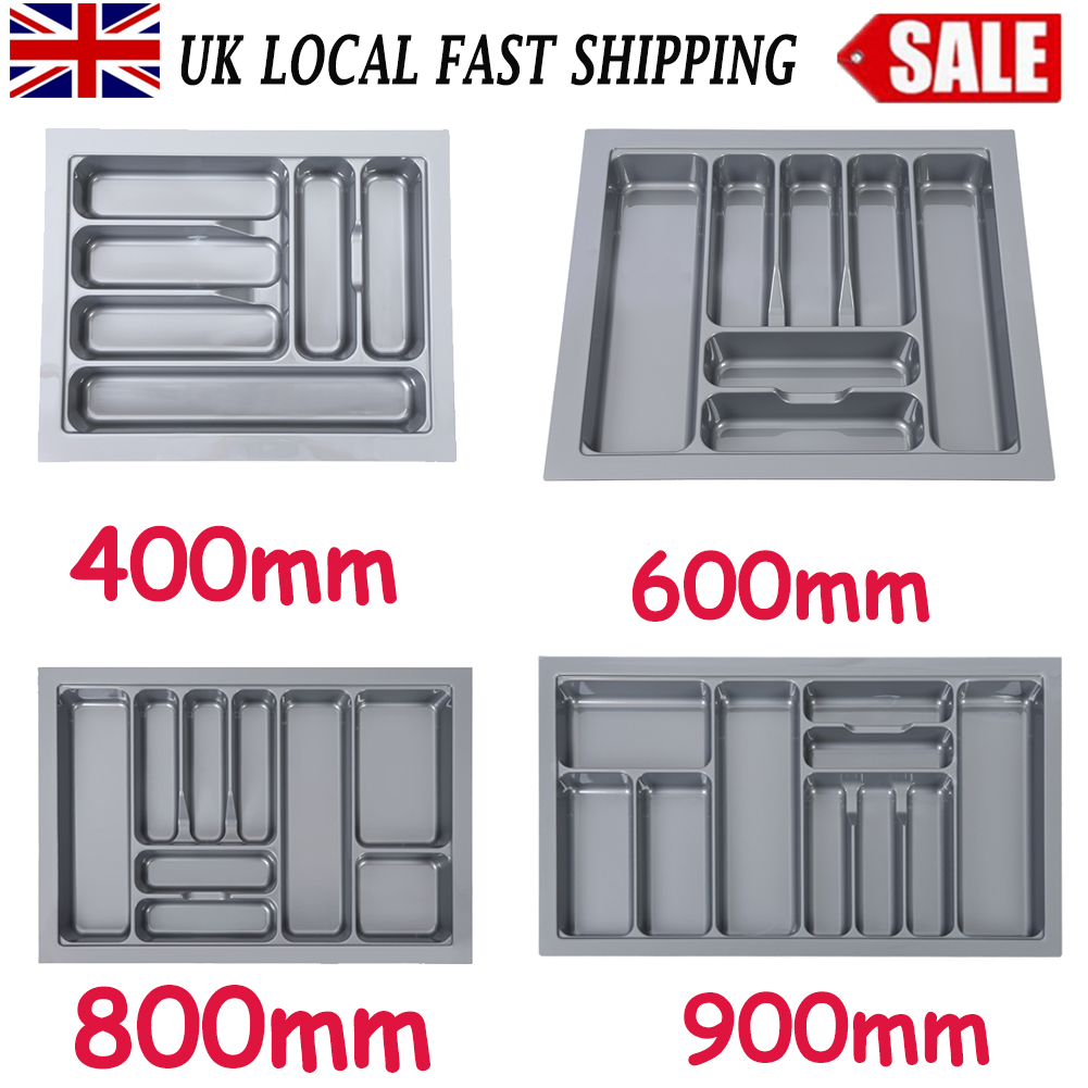 1) Metal Cabinet & Metal Kitchen Trays Otros Resultados De 1) Metal Cabinet & Metal Kitchen Trays Otros Resultados De