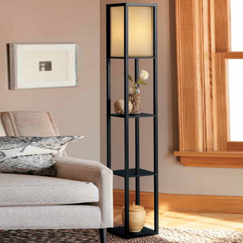 Ebay Wohnzimmer Lampe