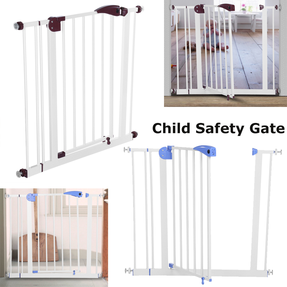 baby gate uk