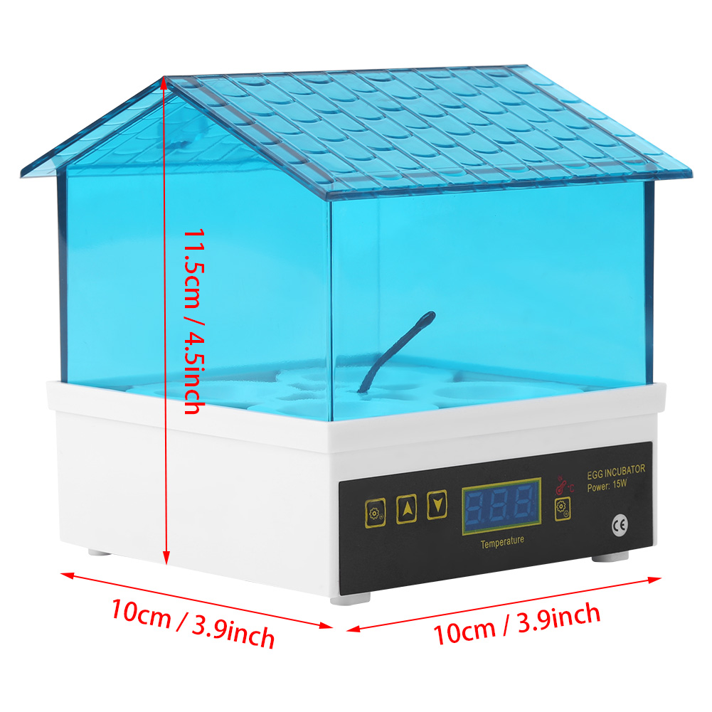 best incubator humidity for hatching chickens