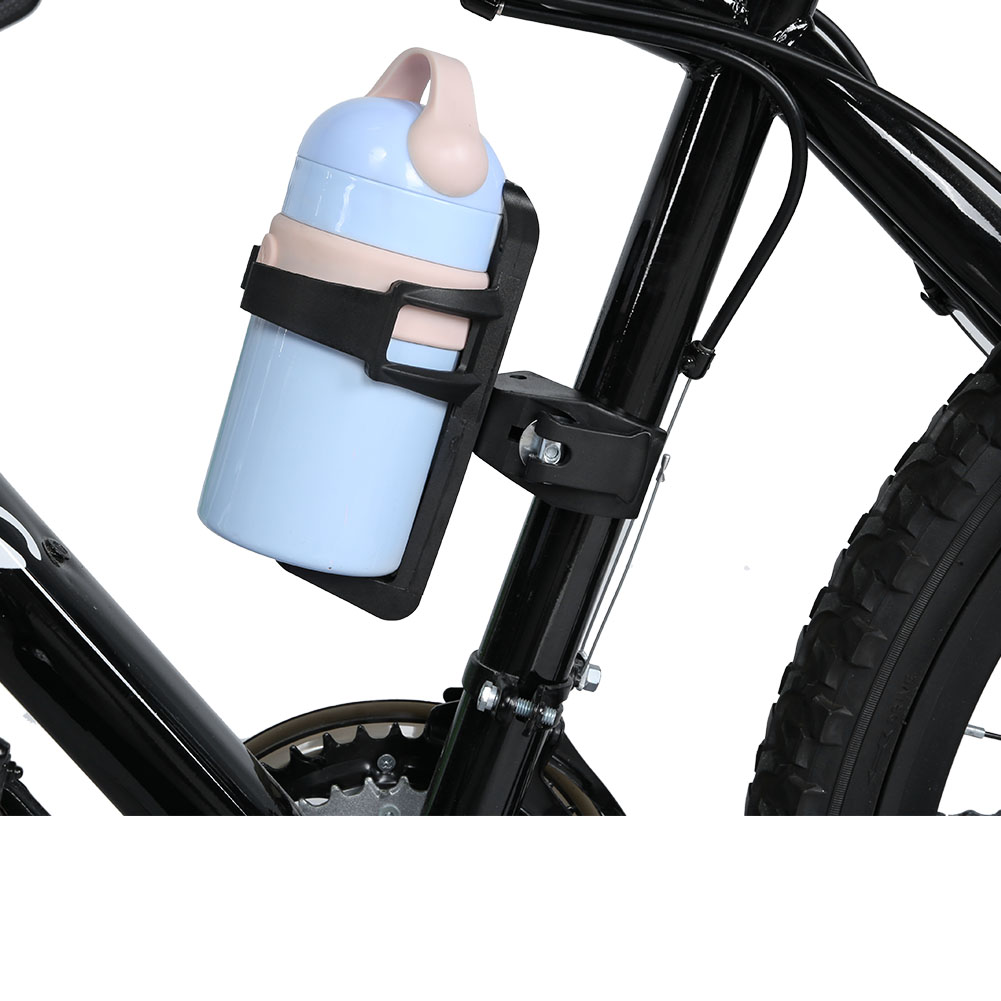 kmart bike drink holder