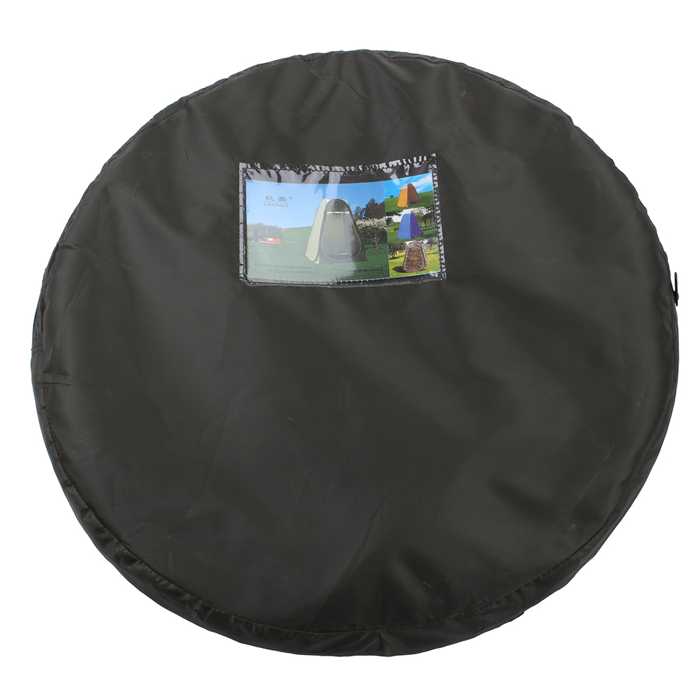 lightweight standing all weather pop up modular tent